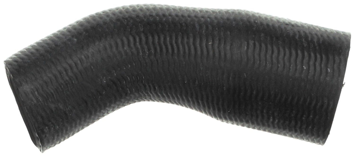 Gates Radiator Coolant Hose 22802