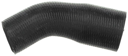Gates Radiator Coolant Hose 22802