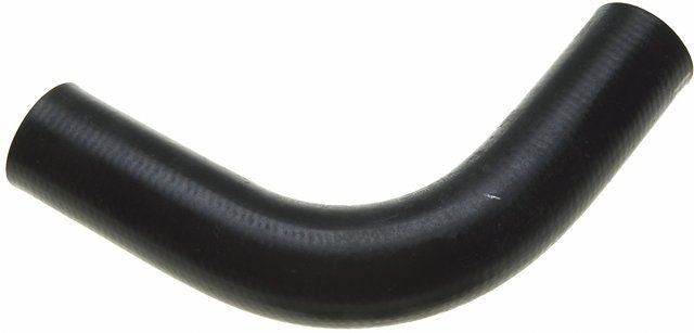 Gates Radiator Coolant Hose 22803