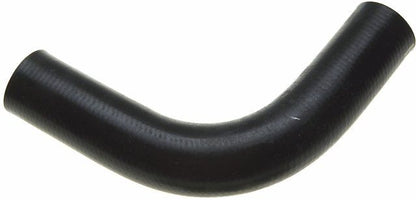 Gates Radiator Coolant Hose 22803
