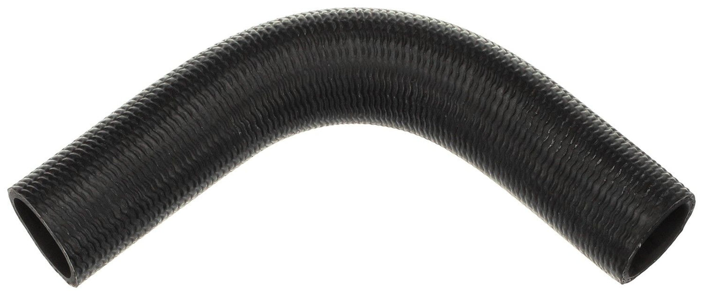 Gates Radiator Coolant Hose 22803