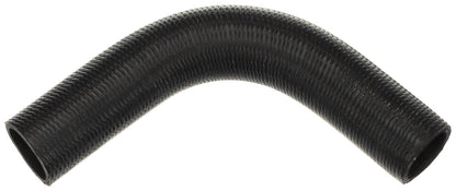 Gates Radiator Coolant Hose 22803