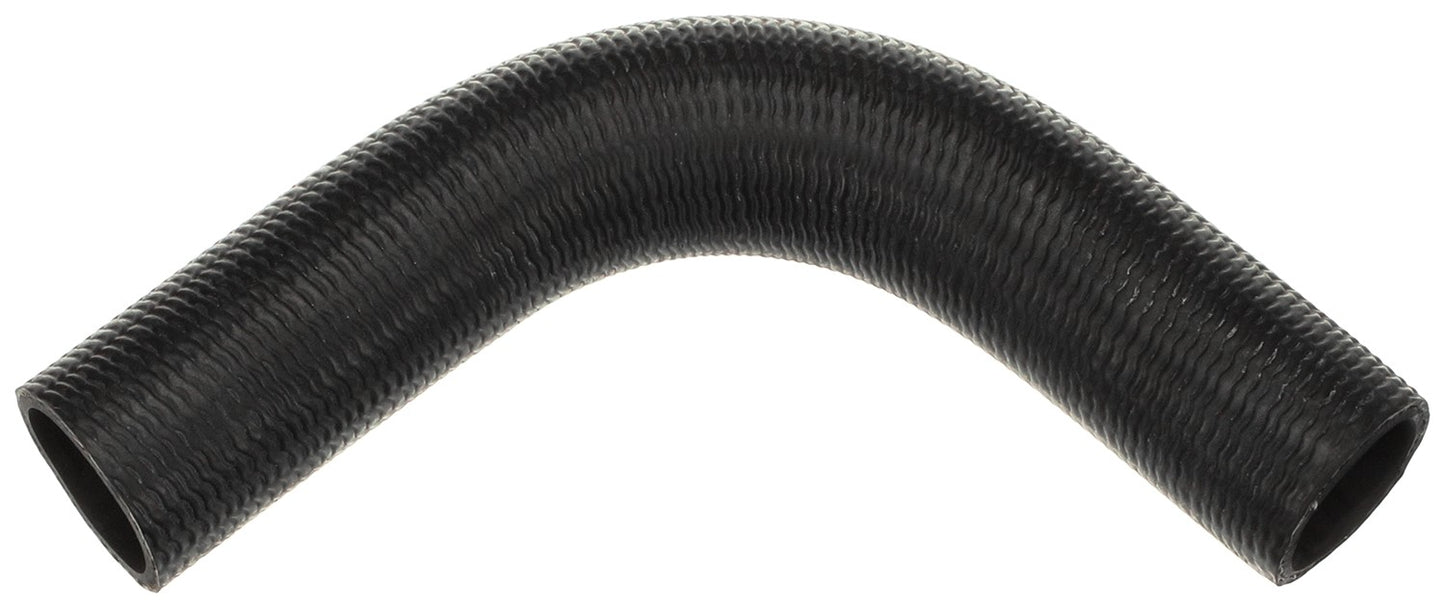 Gates Radiator Coolant Hose 22803