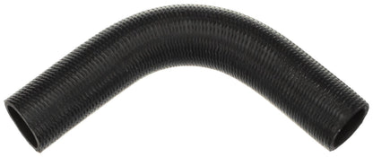 Gates Radiator Coolant Hose 22803