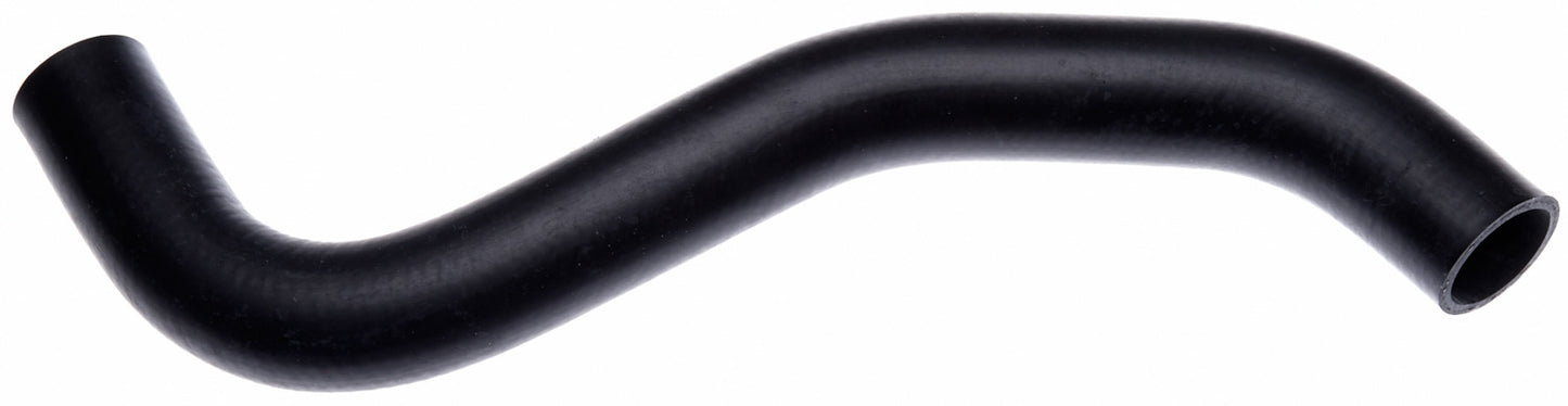 Gates Radiator Coolant Hose