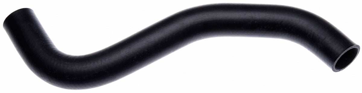 Gates Radiator Coolant Hose