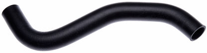 Gates Radiator Coolant Hose