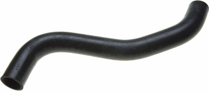 Gates Radiator Coolant Hose