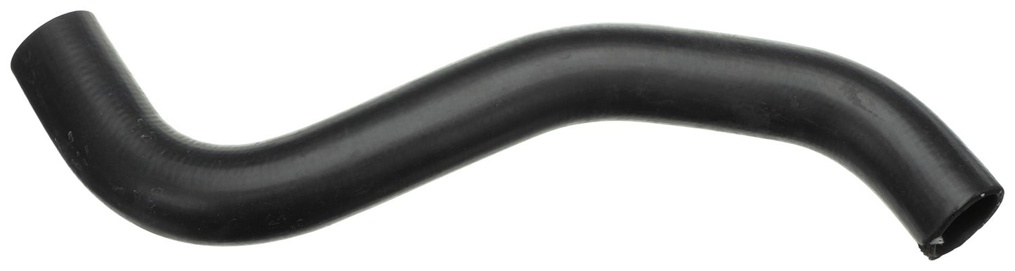 Gates Radiator Coolant Hose