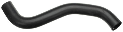 Gates Radiator Coolant Hose