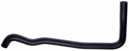 Gates Radiator Coolant Hose