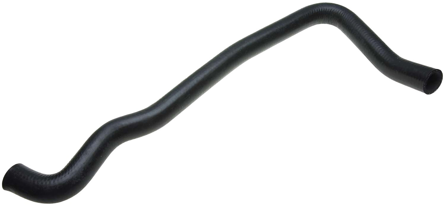 Gates Radiator Coolant Hose