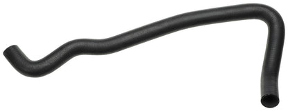 Gates Radiator Coolant Hose