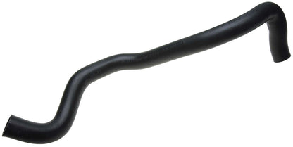 Gates Radiator Coolant Hose 22808