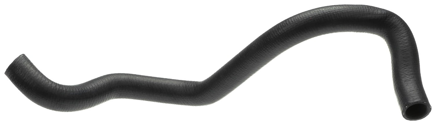 Gates Radiator Coolant Hose 22808
