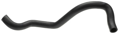 Gates Radiator Coolant Hose 22808