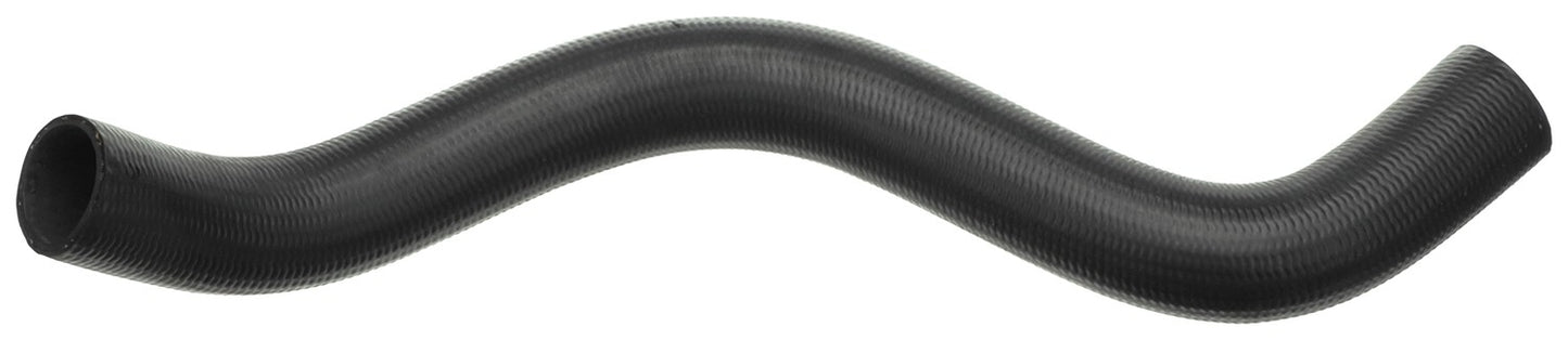 Gates Radiator Coolant Hose 22809