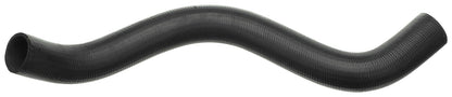 Gates Radiator Coolant Hose 22809