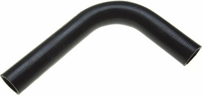 Gates Radiator Coolant Hose 22810