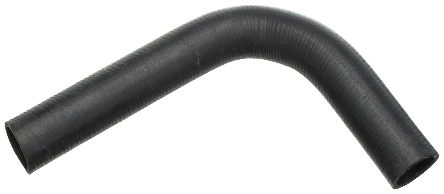 Gates Radiator Coolant Hose 22810