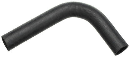 Gates Radiator Coolant Hose 22810
