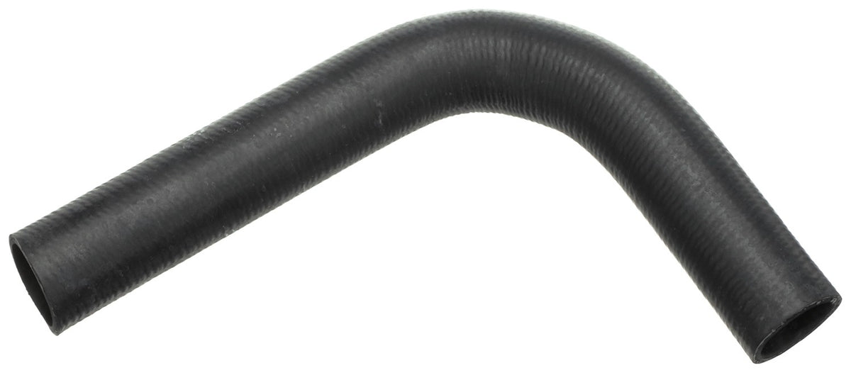 Gates Radiator Coolant Hose 22810