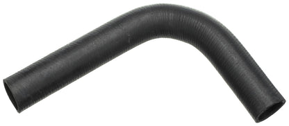 Gates Radiator Coolant Hose 22810