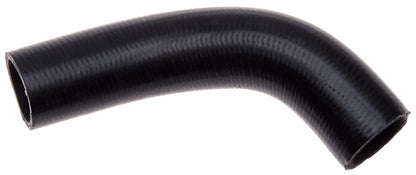 Gates Radiator Coolant Hose 22811