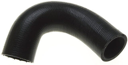 Gates Radiator Coolant Hose 22811