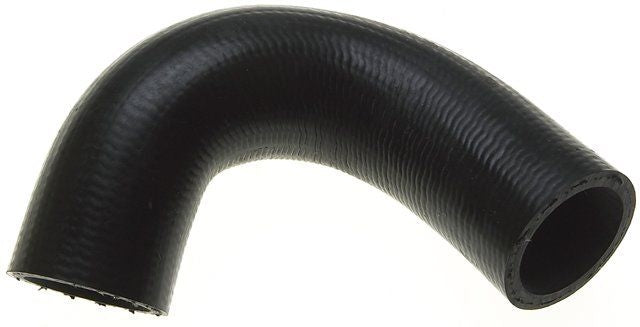 Gates Radiator Coolant Hose 22811