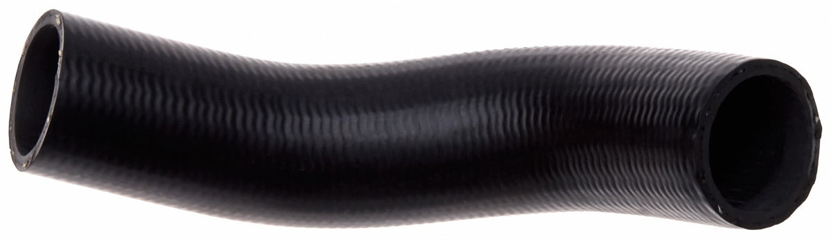 Gates Radiator Coolant Hose 22811