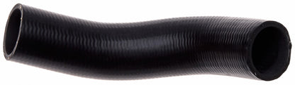 Gates Radiator Coolant Hose 22811