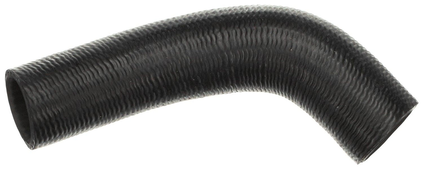 Gates Radiator Coolant Hose 22811