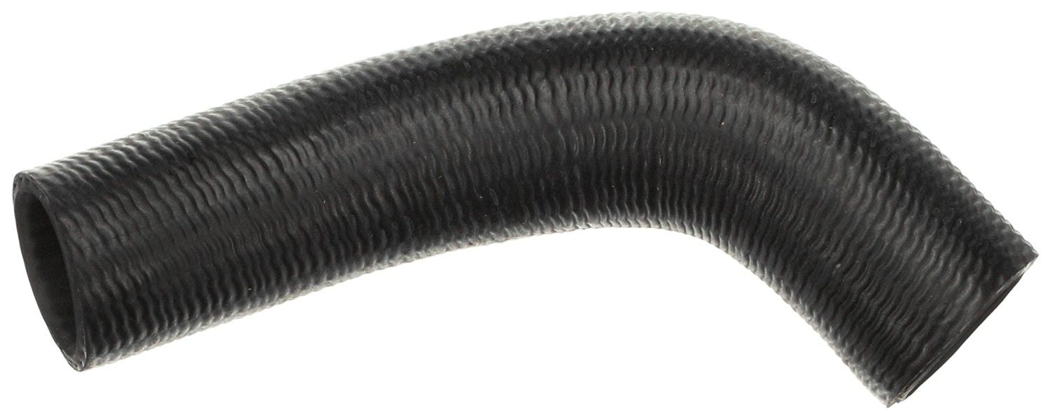 Gates Radiator Coolant Hose 22811