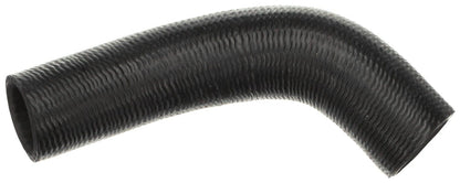 Gates Radiator Coolant Hose 22811