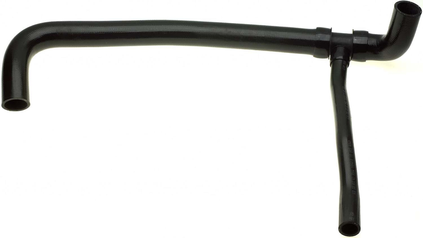 Gates Radiator Coolant Hose 22812