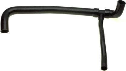 Gates Radiator Coolant Hose 22812