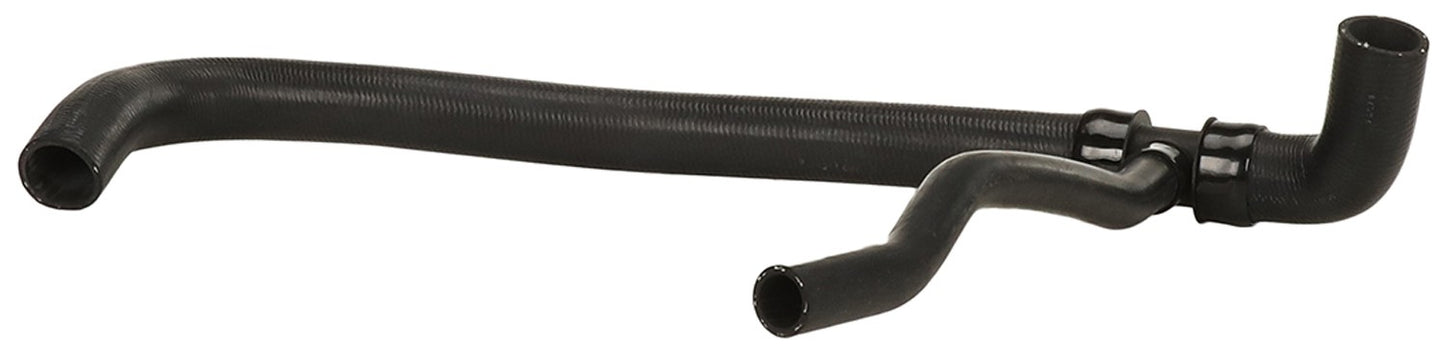 Gates Radiator Coolant Hose 22812