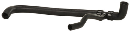 Gates Radiator Coolant Hose 22812