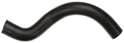 Gates Radiator Coolant Hose 22813