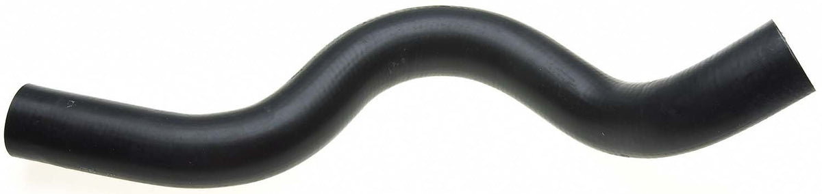 Gates Radiator Coolant Hose 22814