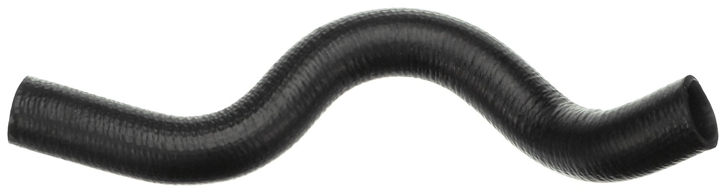 Gates Radiator Coolant Hose 22814