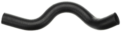 Gates Radiator Coolant Hose 22814