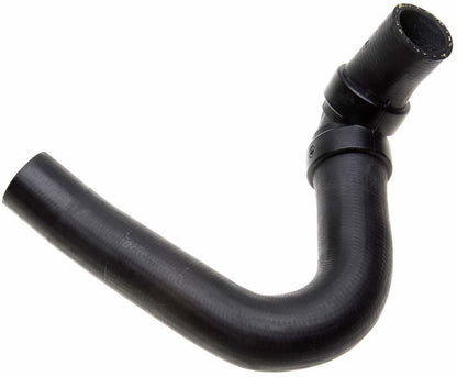Gates Radiator Coolant Hose