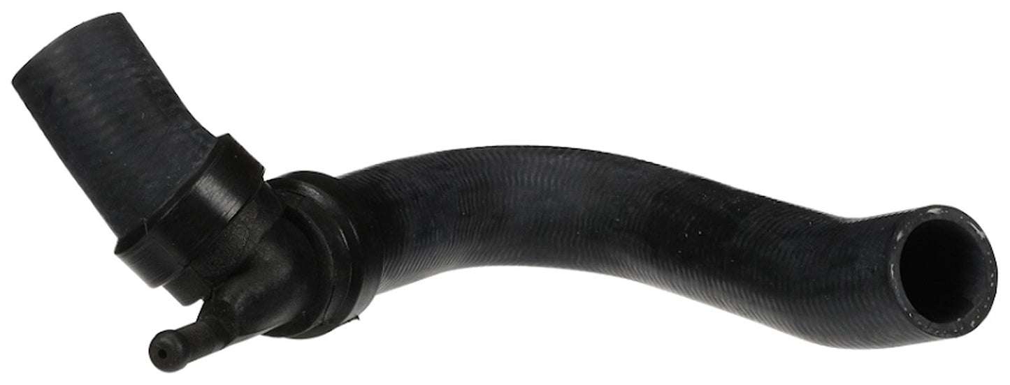 Gates Radiator Coolant Hose