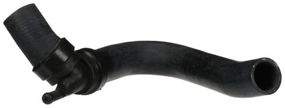 Gates Radiator Coolant Hose