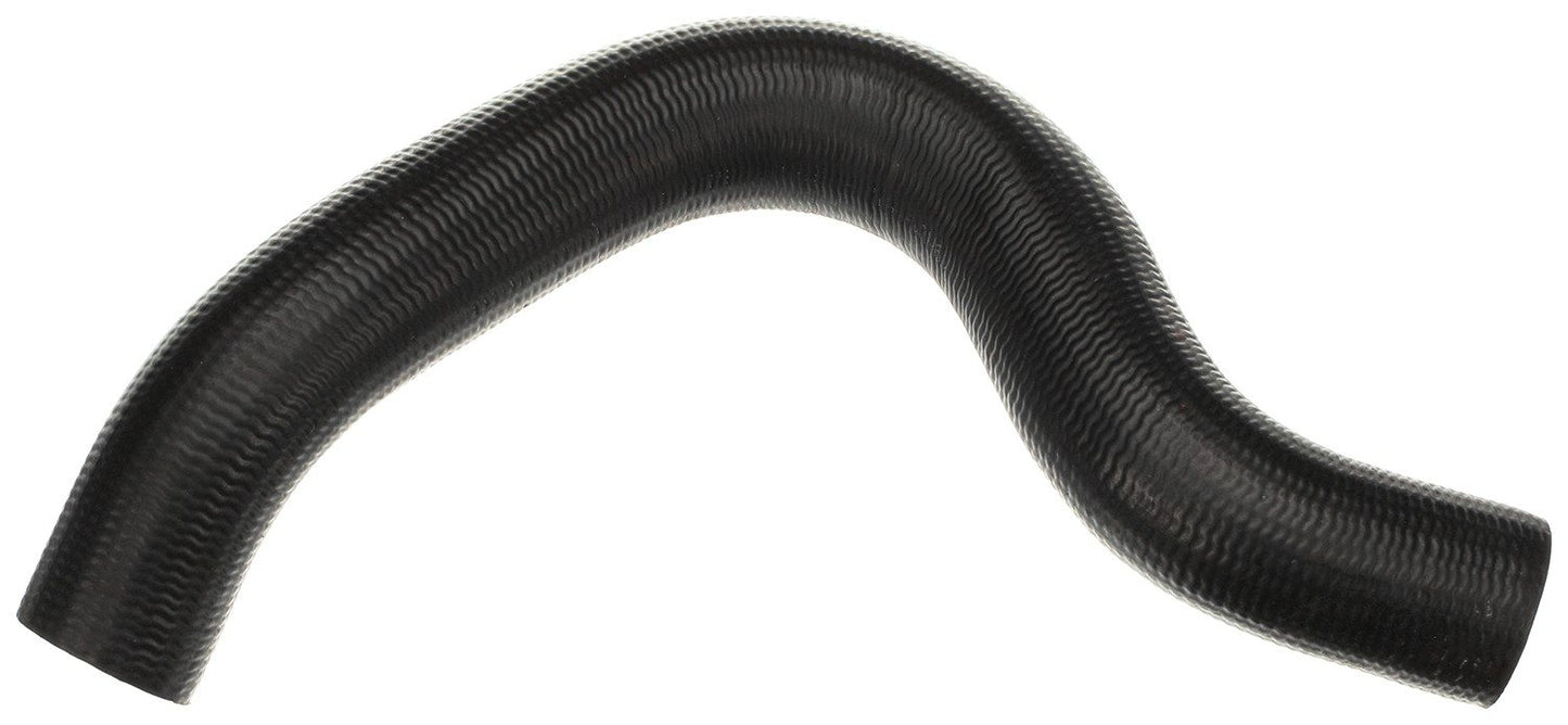 Gates Radiator Coolant Hose 22817