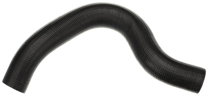 Gates Radiator Coolant Hose 22817