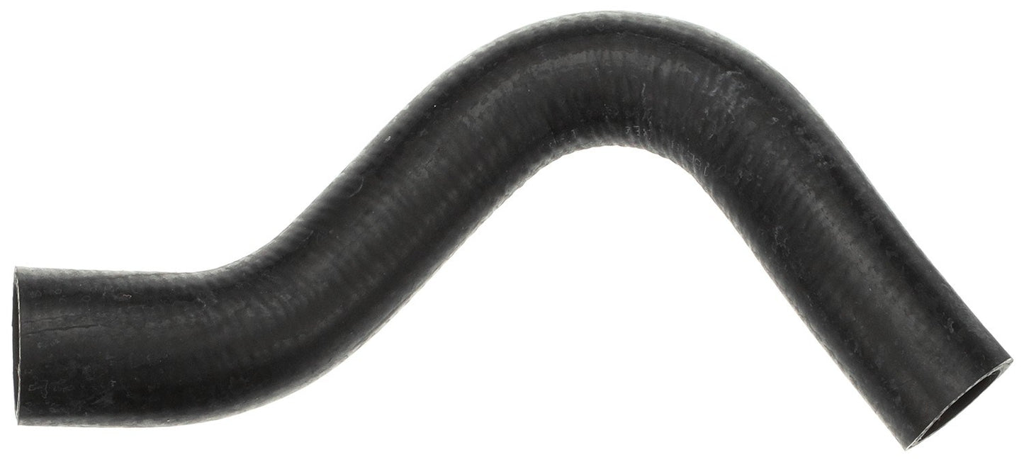Gates Radiator Coolant Hose 22818