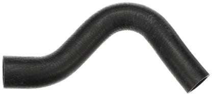 Gates Radiator Coolant Hose 22818